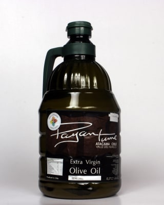 Payantume Aceite Oliva 2 litros1