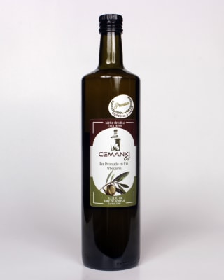 Cemanki Aceite Oliva1