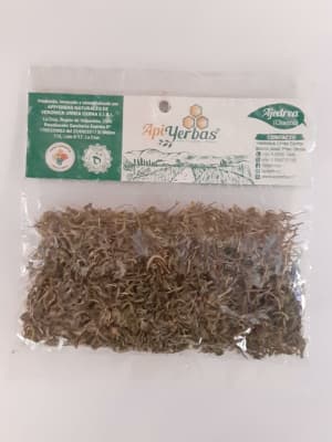 Apiyerbas Ajedrea 15 gr.1