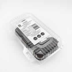 El Pueblo Alfajorcito 160 gr.1