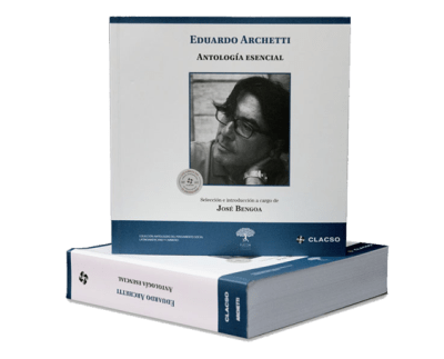 FUCOA Antologia Esencial1