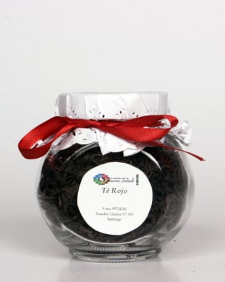 Amor de Campo Te Rojo Te Rojo Frasco1