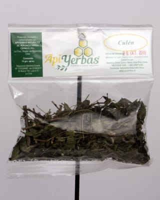 Apiyerbas Culén 15grs.1