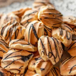 El Pueblo Galletas Finas1