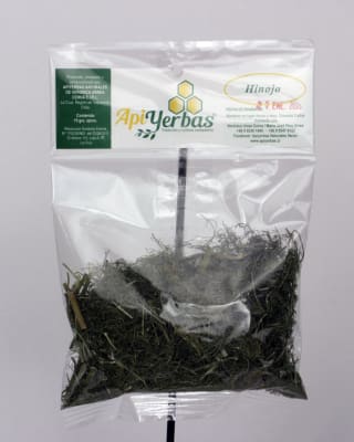 Apiyerbas Hinojo 15grs.1