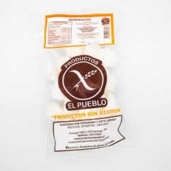 El Pueblo Merenguitos1