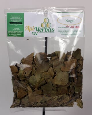 Apiyerbas Nogal 15grs.1