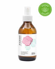 Apicola del Alba Agua de Colonia Padme 200 ml.