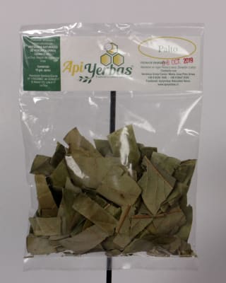 Apiyerbas Palto 15grs.