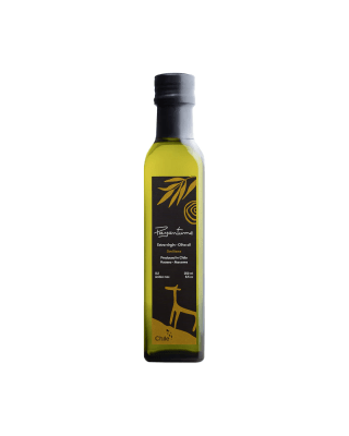 Payantume Aceite Oliva Sevillana 250 cc1