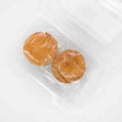 El Pueblo Quequito 2 unidades1