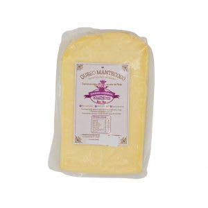 Don Nelson Queso Mantecoso1