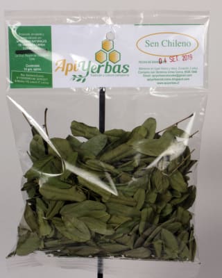 Apiyerbas Sen 15grs.