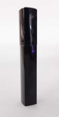 Colmenares Multipétalos Fortalecedor Pestañas1