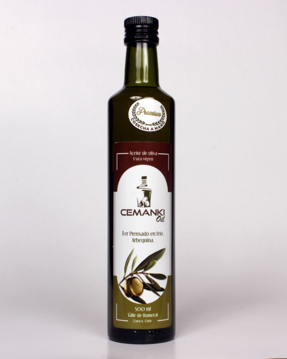 Cemanki Aceite Oliva2
