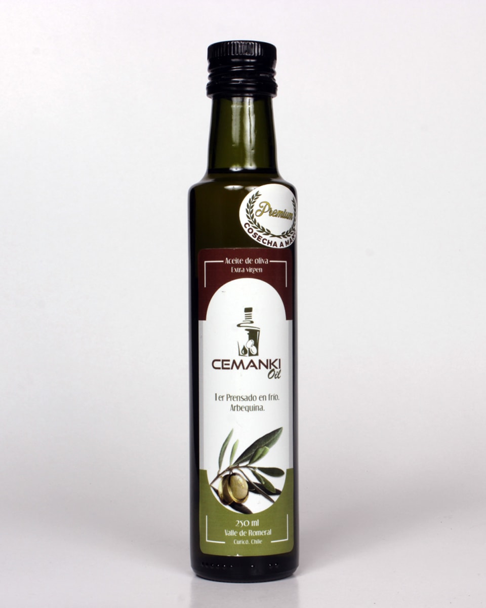 Cemanki Aceite Oliva3