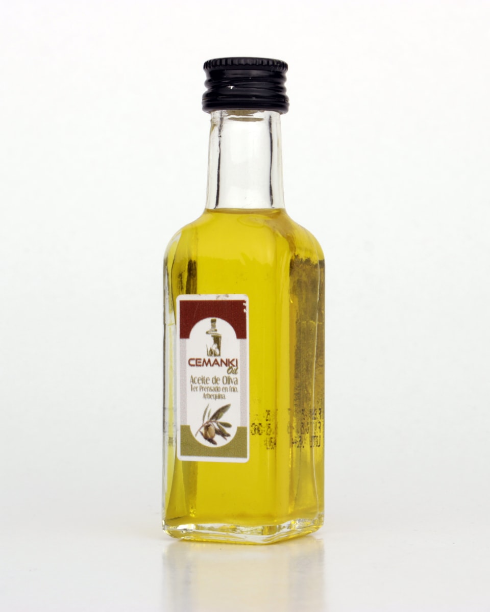 Cemanki Aceite Oliva4
