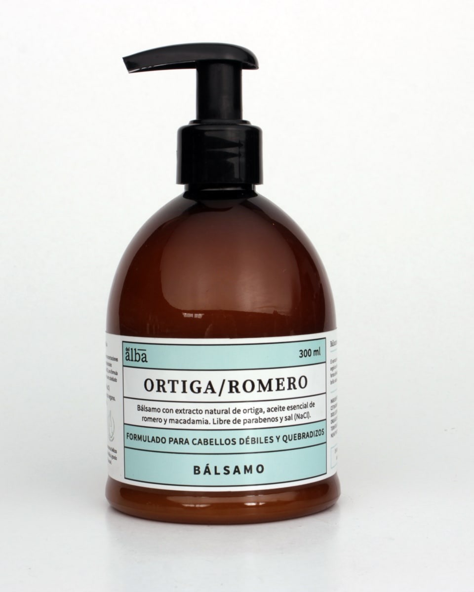 Apicola del Alba Balsamo Ortiga Romero1