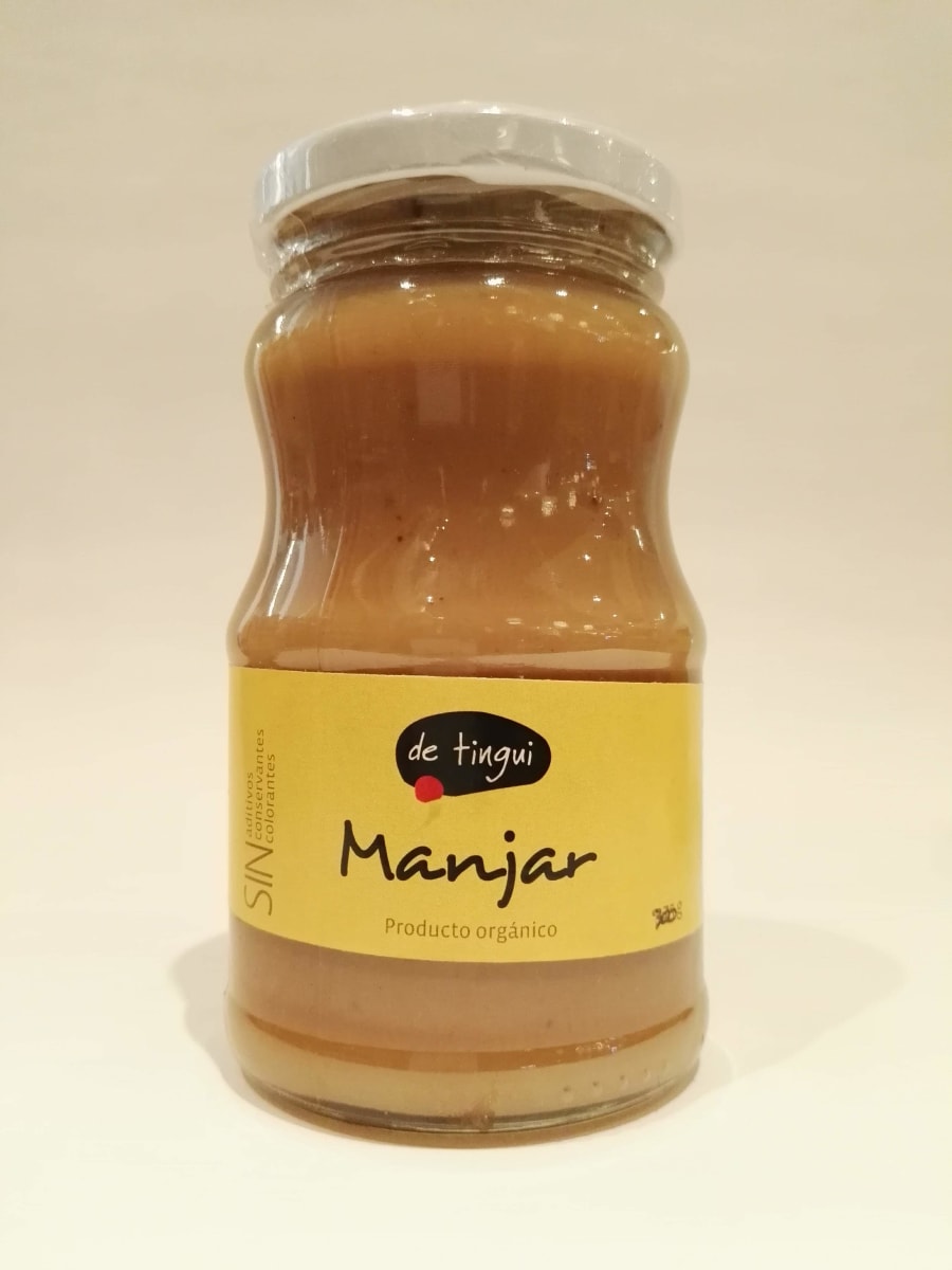 Delicias Tatito Manjar Clásico3