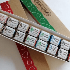 Cacao Mamajako Caja Bombones1