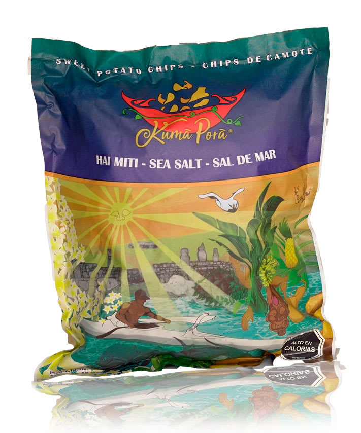 Kuma Pora Chips de Camote3