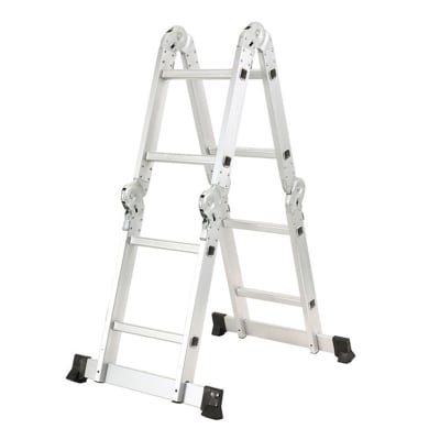 Escaleras