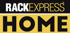 Rackexpress Home Chile | Todo Para Hogar y Bodega