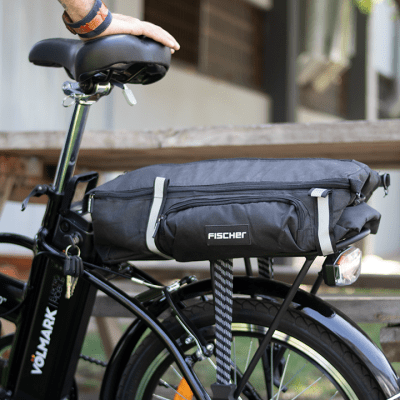 Accesorios Imprescindibles Para E-Bikes