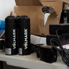 Innovaciones en Tecnología de Baterías E-Bikes