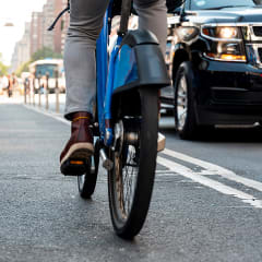 Ley de responsabilidad vial