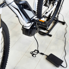 Decisiones al comprar una E-Bike