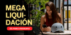 Mega Liquidacion