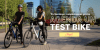 Test Bike Santiago