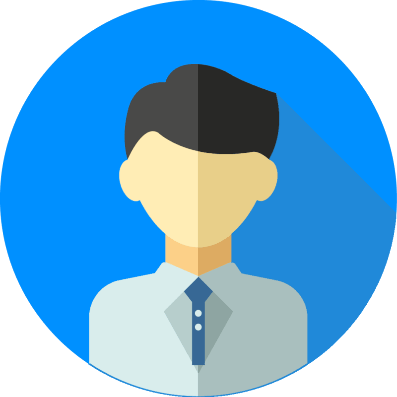 Diego Cardone, 44 años, Las Condes, Santiago.