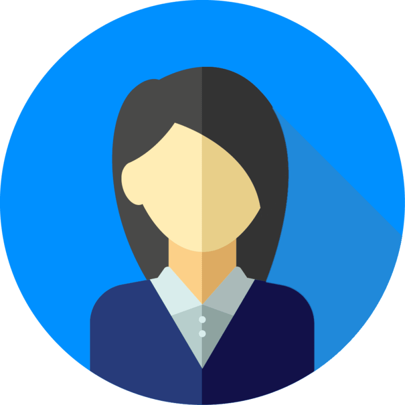 Loreto Salinas, 30 años, Peñalolén, Santiago.