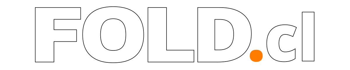Quitasol