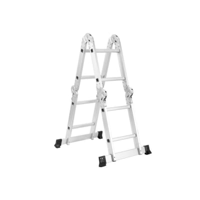 Escala Articulada Multiuso 4×2