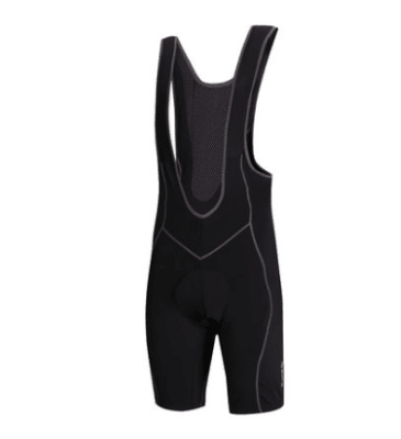 Calza Hombre Santic Talla L