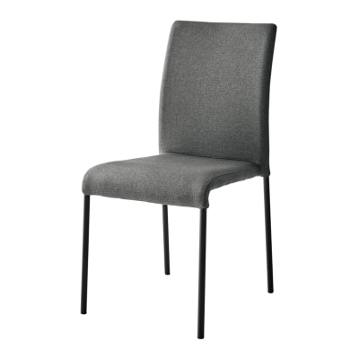 Silla Modelo Atur