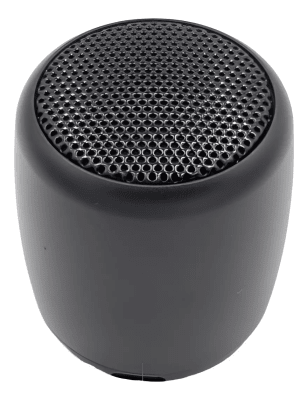 Parlante Inalámbrico Bluetooth Compacto