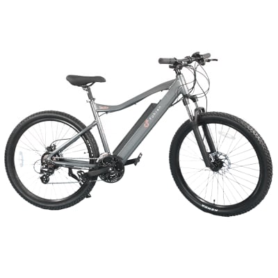 Bicicleta Eléctrica MTB Fahren Aro 27.5 Modelo Skalar