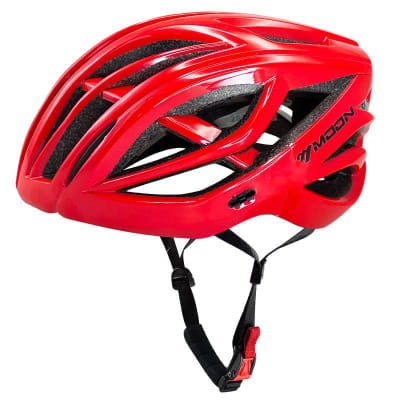 Casco Moon Modelo Flash Talla M