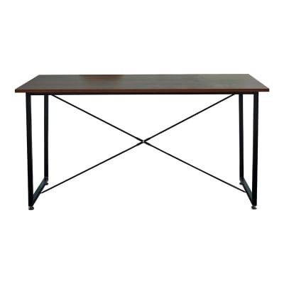 Mesa de Madera Heimish Nogal