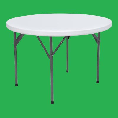 Mesas & Sets | Fold Chile