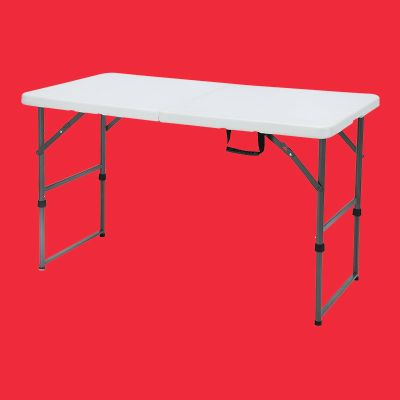 Mesas & Sets | Fold Chile