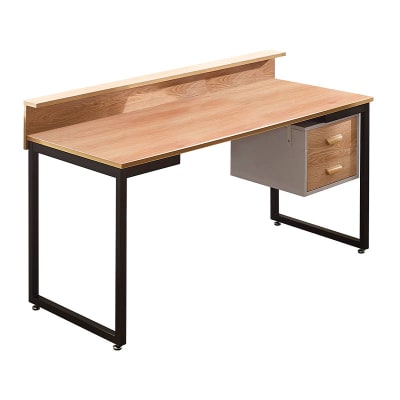Escritorio Modelo Vintas