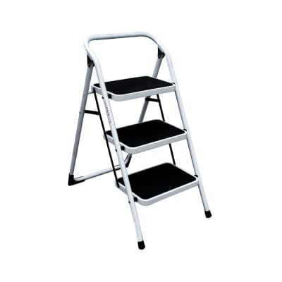 Escala Tipo Piso 3 Peldaños (0.95m)