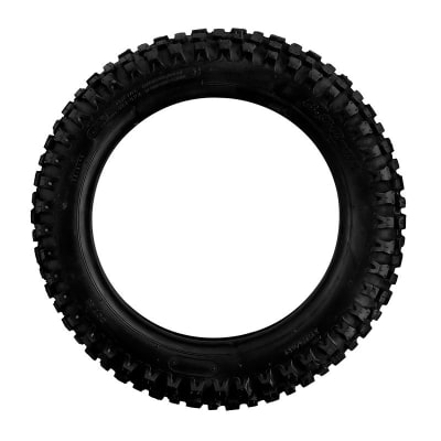 Neumático KBF Aro 12