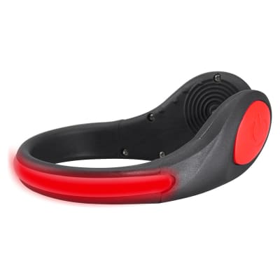 Luz LED Para Zapatilla
