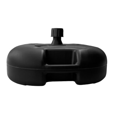 Base Rellenable Para Quitasol 2 Metros